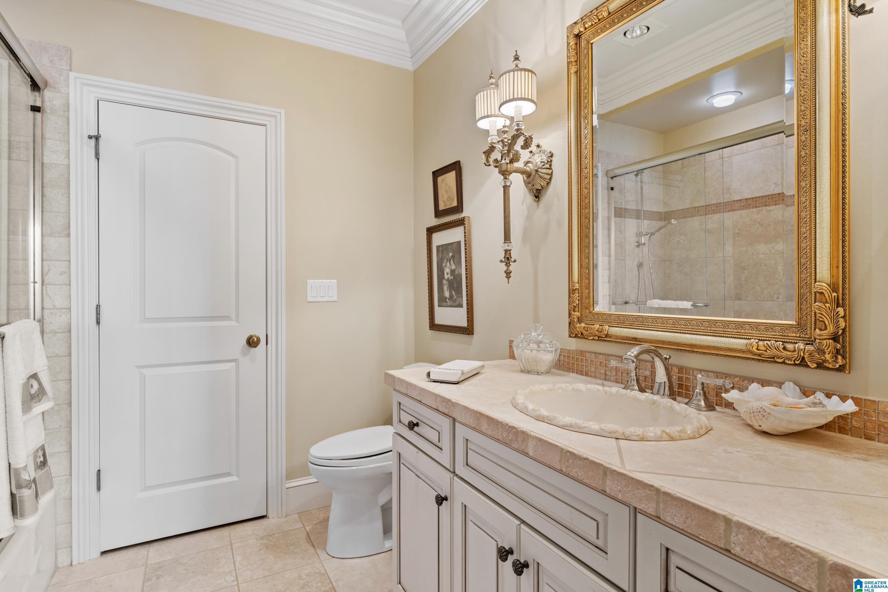 2126 Hebb Road Wilsonville, AL 35186 - Photo 43 of 60 Gallery Image 43