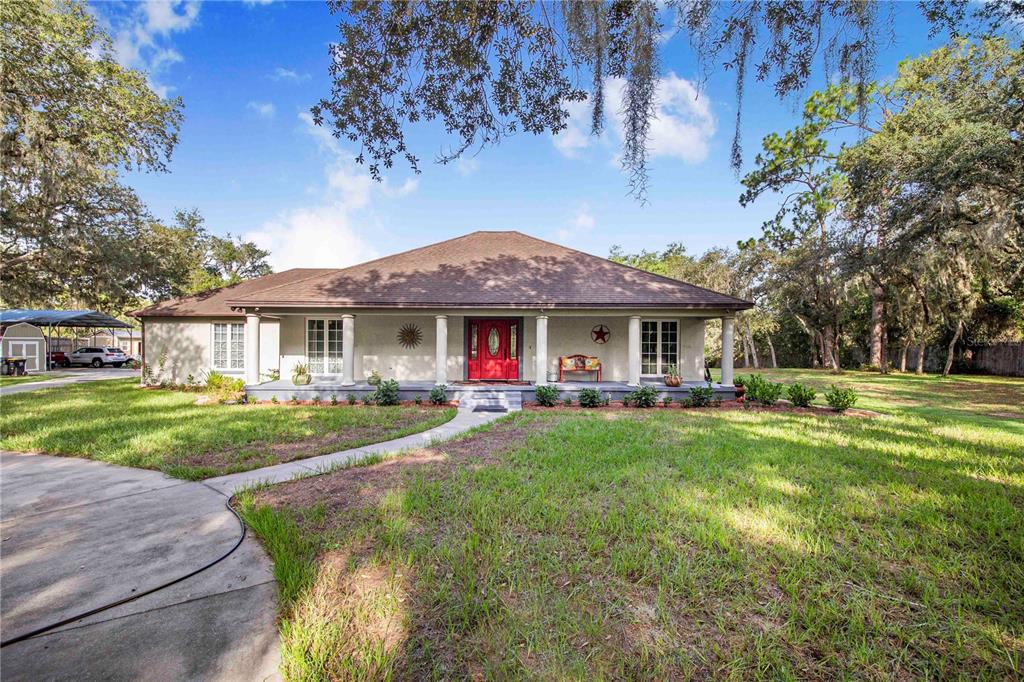 10740 Jim Edwards Road Haines City, FL 33844 - Photo 55 of 66