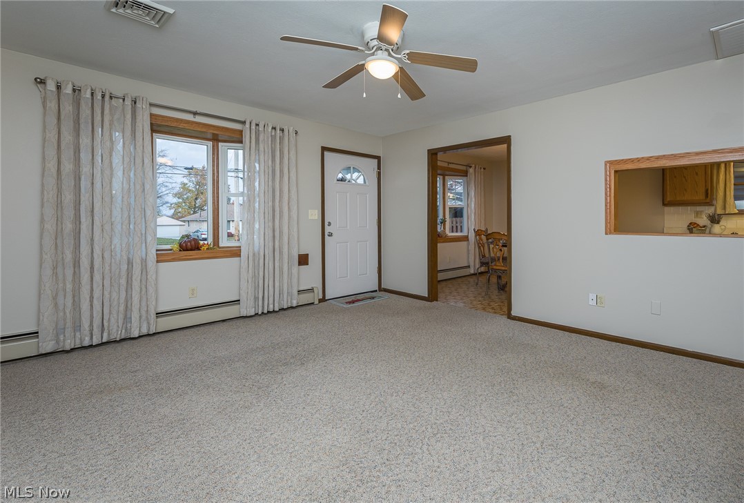 1501 Lorimer Road Cleveland, OH 44134 - Photo 6 of 27