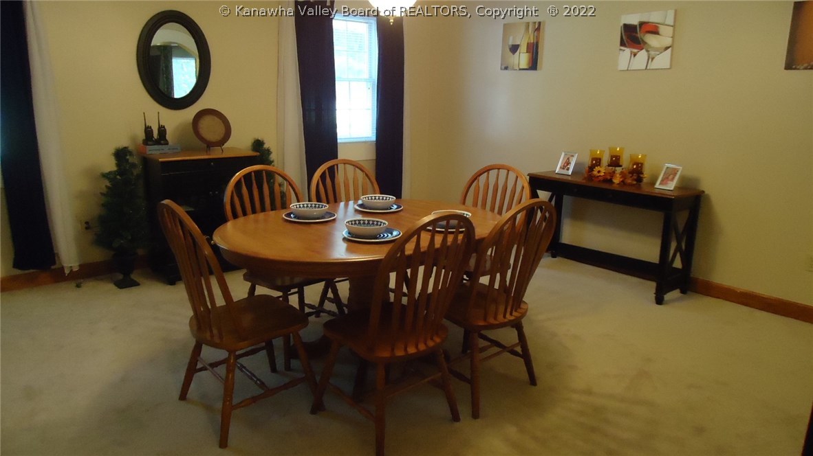 6287 Buffalo Creek Road Amherstdale, WV 25607 - Photo 3 of 16 Gallery Image 3