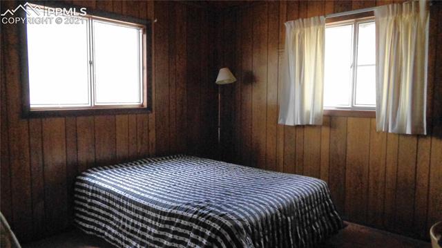 318 Valley Road Divide, CO 80814 - Photo 12 of 22 Gallery Image 12