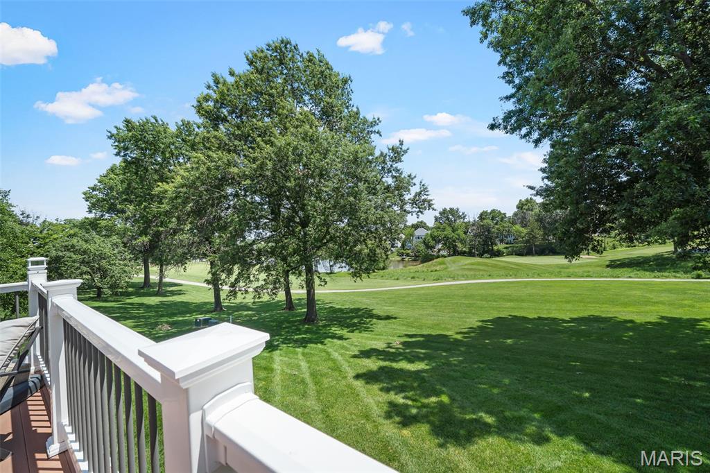 554 Malinmor Drive Weldon Spring, MO 63304 - Photo 83 of 98