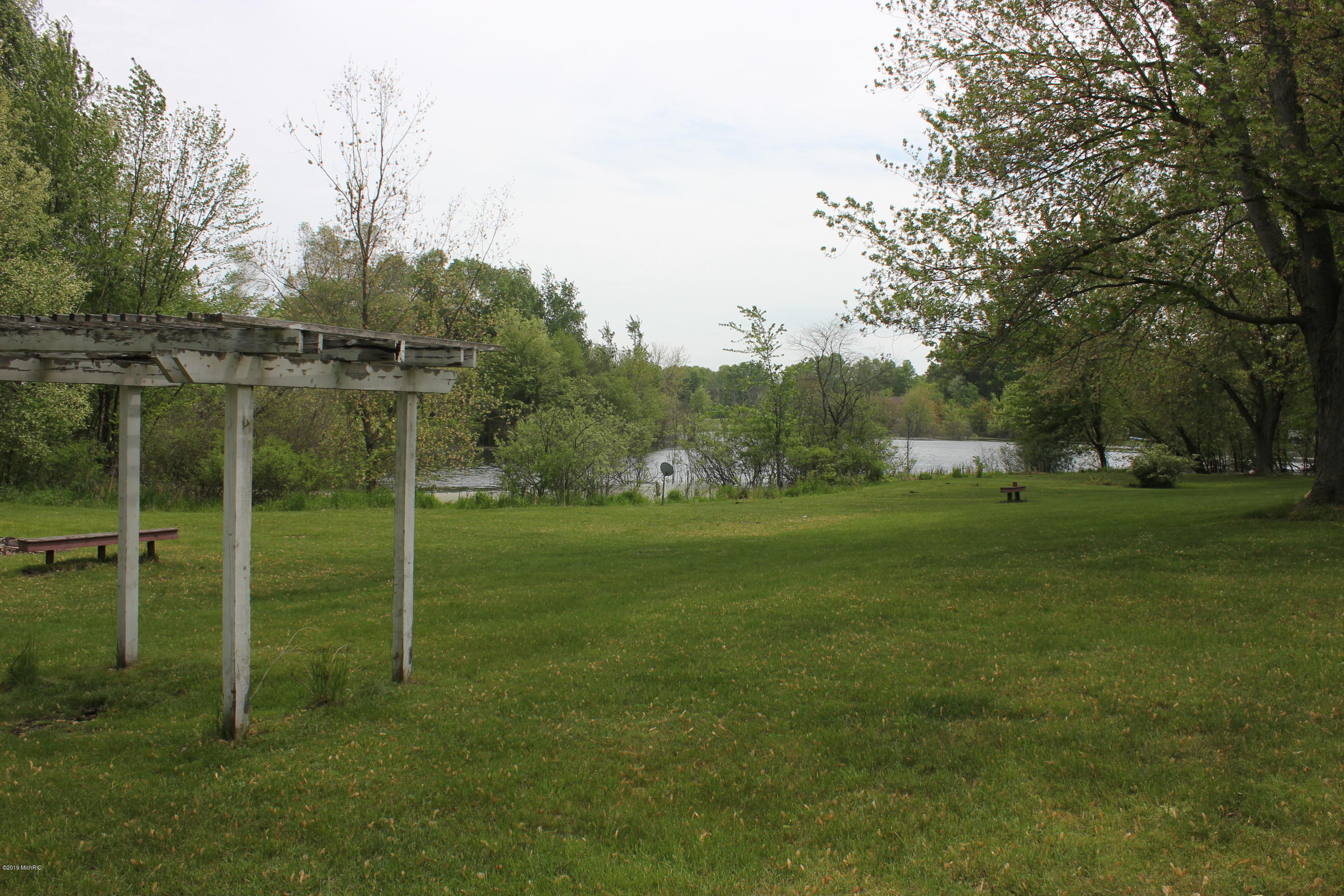 1500 Carr Road Muskegon, MI 49442 - Photo 8 of 14 IMG_0910