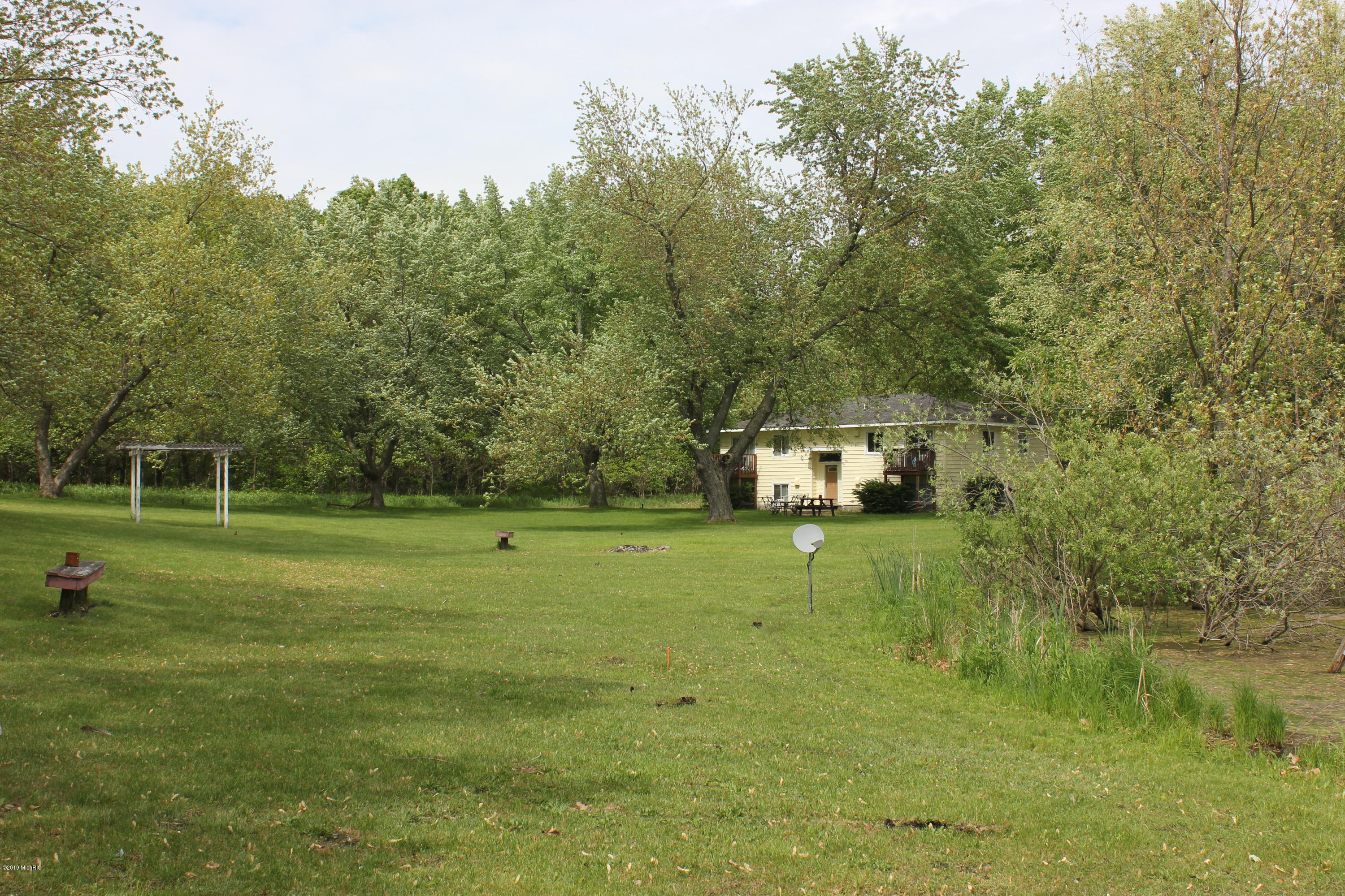 1500 Carr Road Muskegon, MI 49442 - Photo 9 of 14 IMG_0909