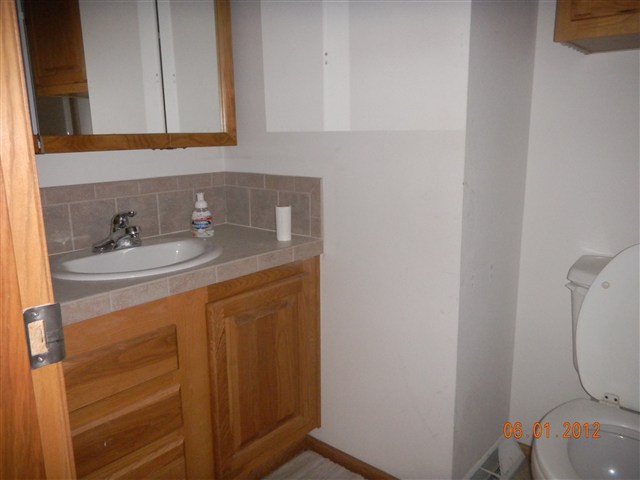 304 Koski Road Esko, MN 55733 - Photo 5 of 5 Gallery Image 5