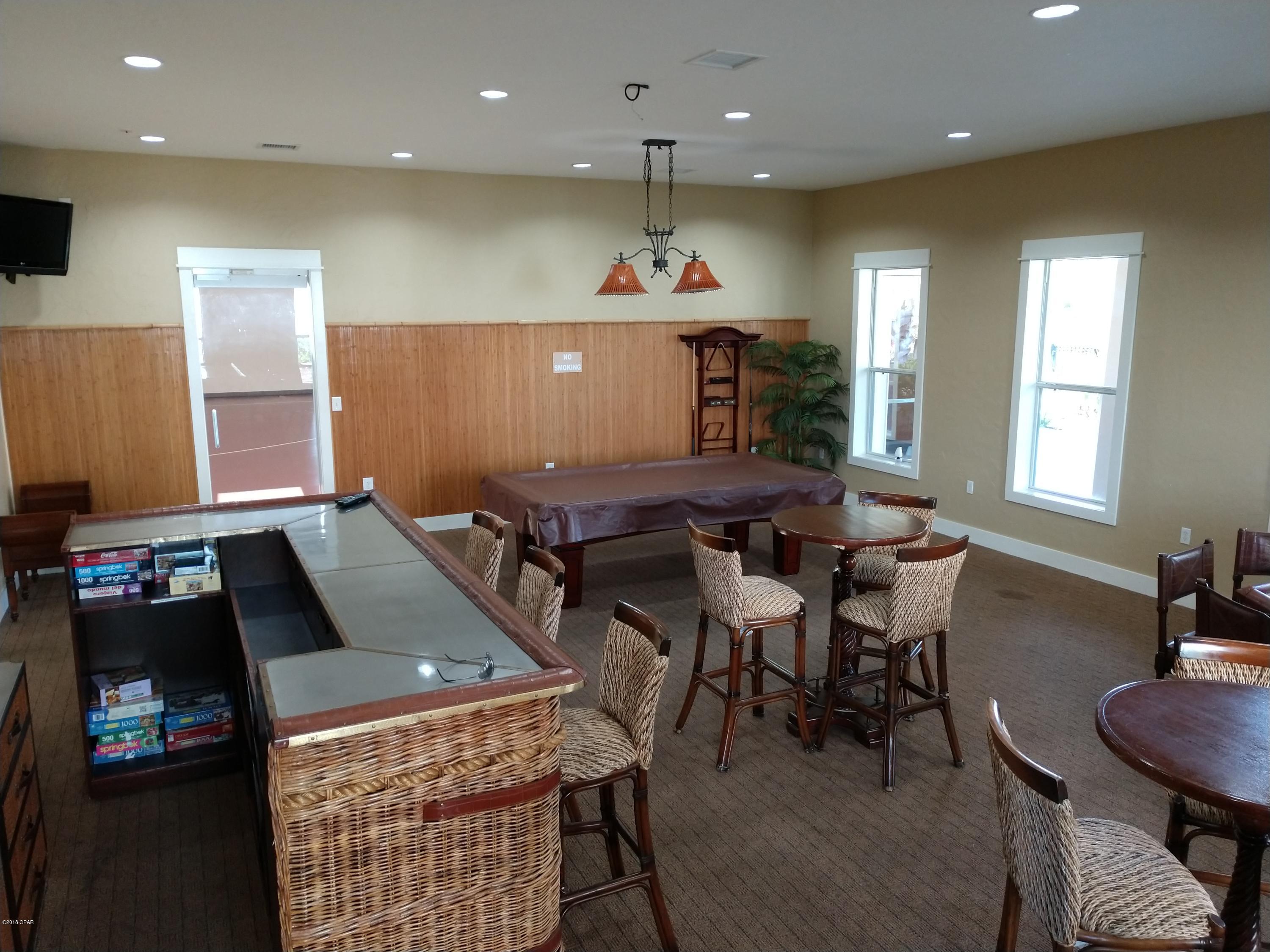 8700 Front Beach Road, Unit 6204 Panama City Beach, FL 32407 - Photo 33 of 36