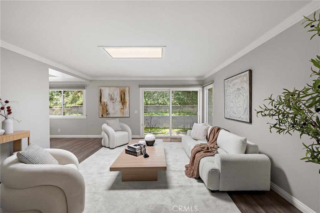 6262 Sierra Palos Road Irvine, CA 92603 - Photo 7 of 69