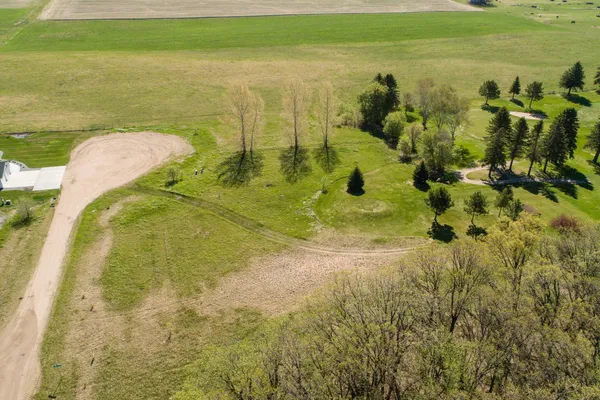 $36,000 | Lot1-blk1 Lot1-blk1 285th Battle Lake, Battle Lake, MN 56515
