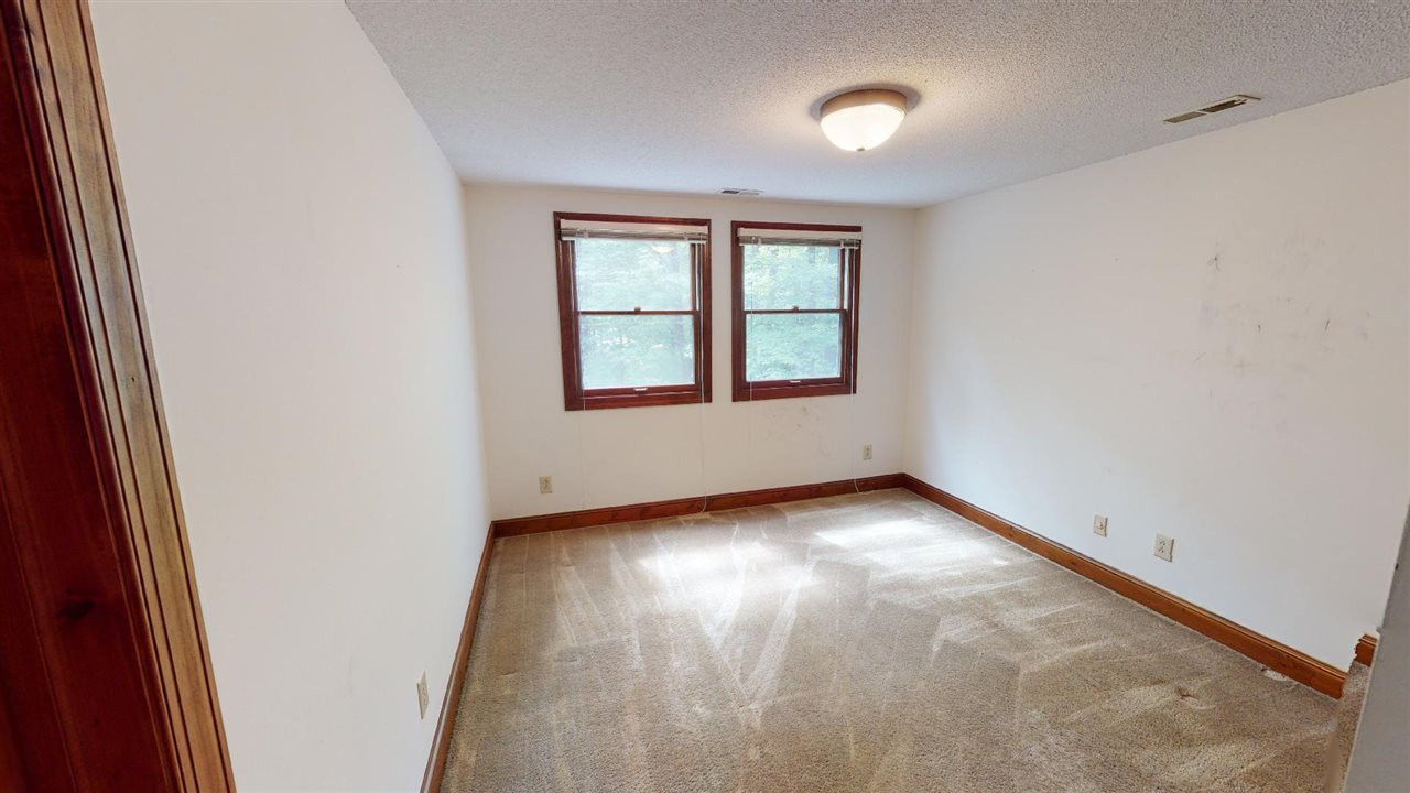 4908 Springwood Drive Raleigh, NC 27613 - Photo 12 of 23 Photo 12