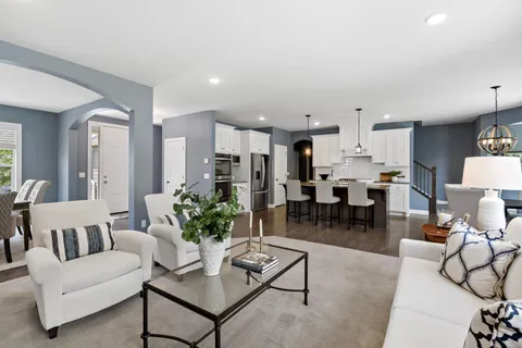 $915,000 | 5450 Yellowstone Lane North, Plymouth, MN 55446