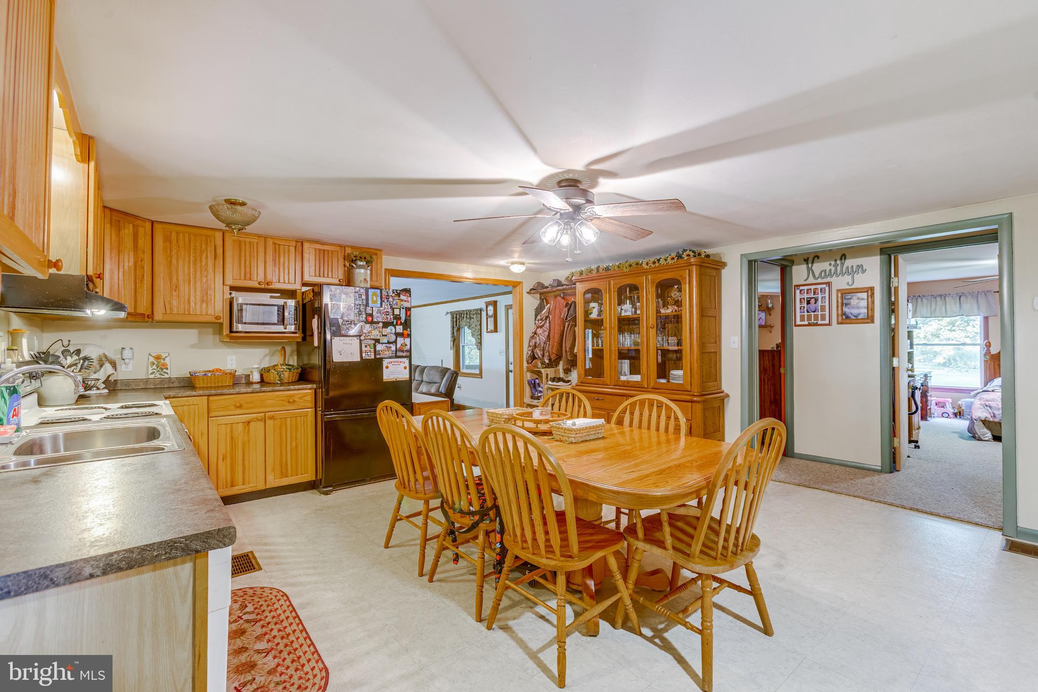 1489 Roxbury Road Shippensburg, PA 17257 - Photo 41 of 74