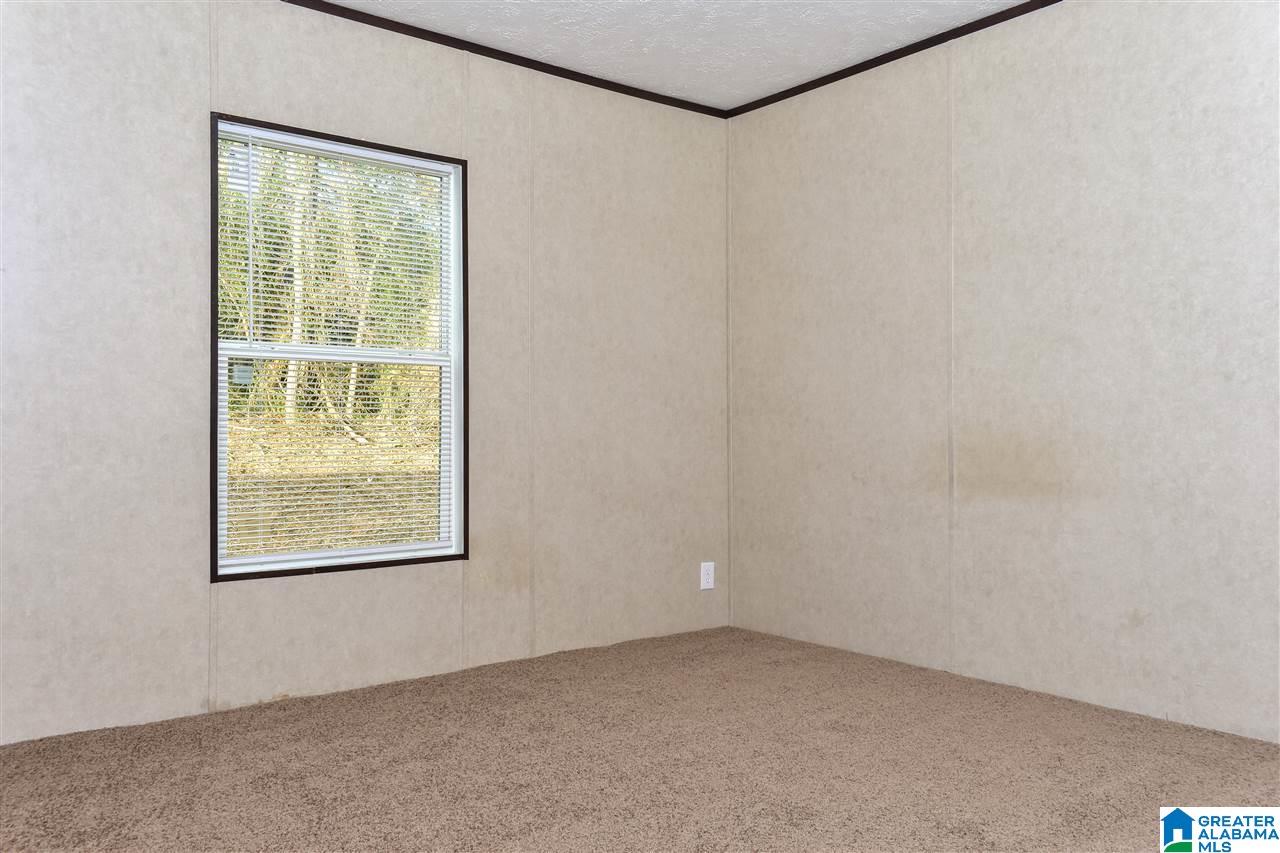 175 Pine Manor Road Alexandria, AL 36250 - Photo 21 of 22