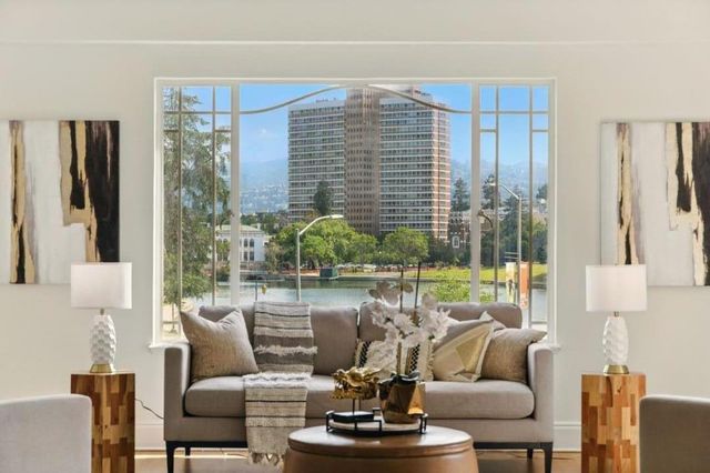 $1,400,000 | 244 Lakeside Drive, Unit 202, Oakland, CA 94612