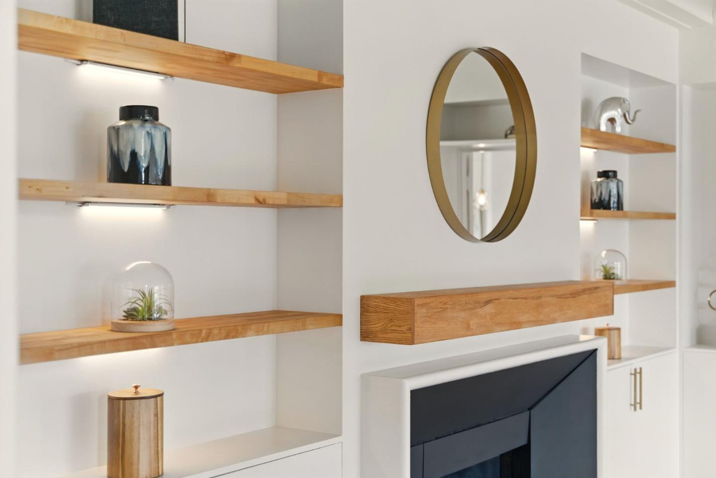 244 Lakeside Drive, Unit 202 Oakland, CA 94612 - Photo 5 of 32