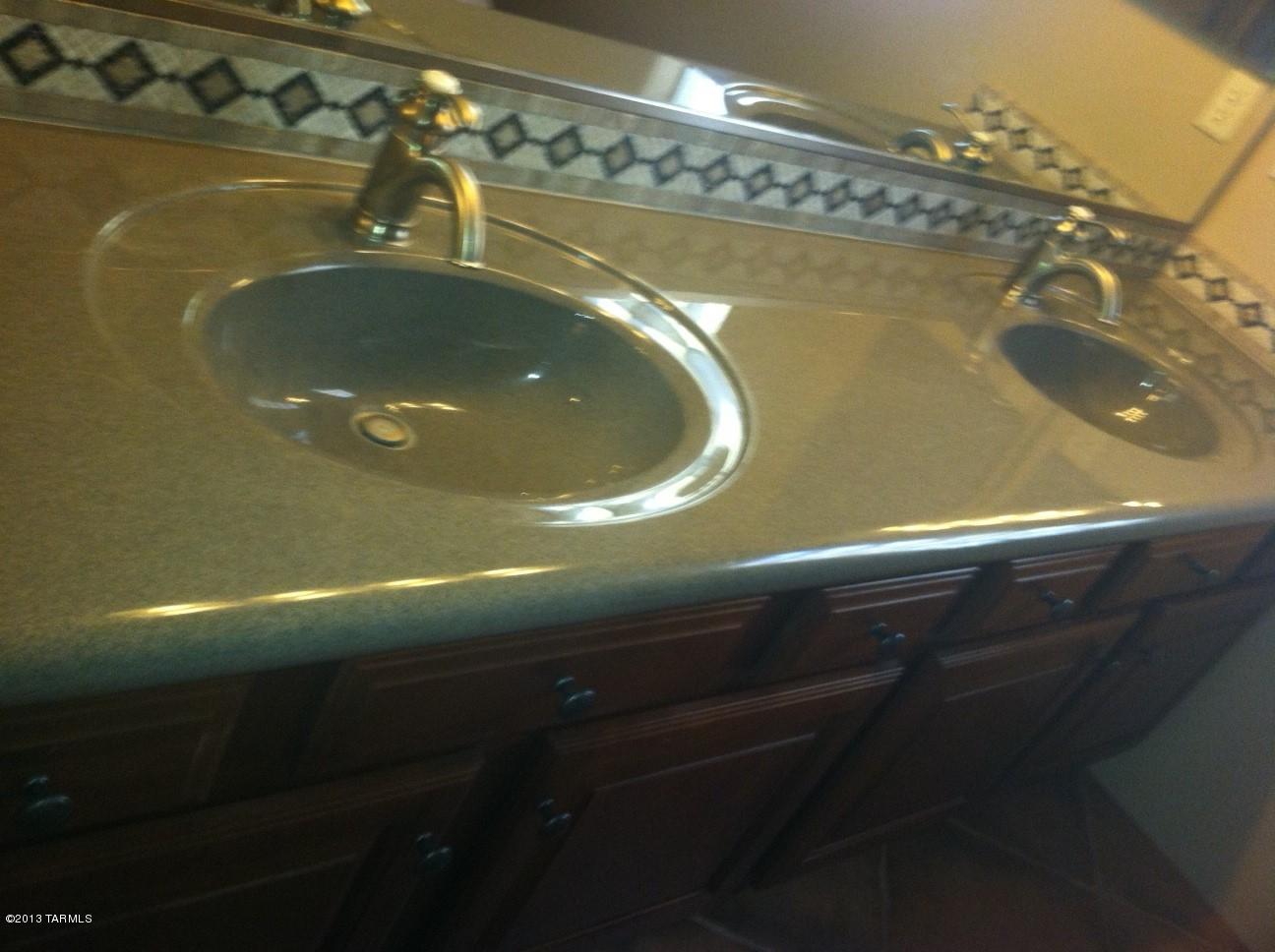 12709 North Yellow Bird Road Tucson, AZ 85755 - Photo 16 of 22