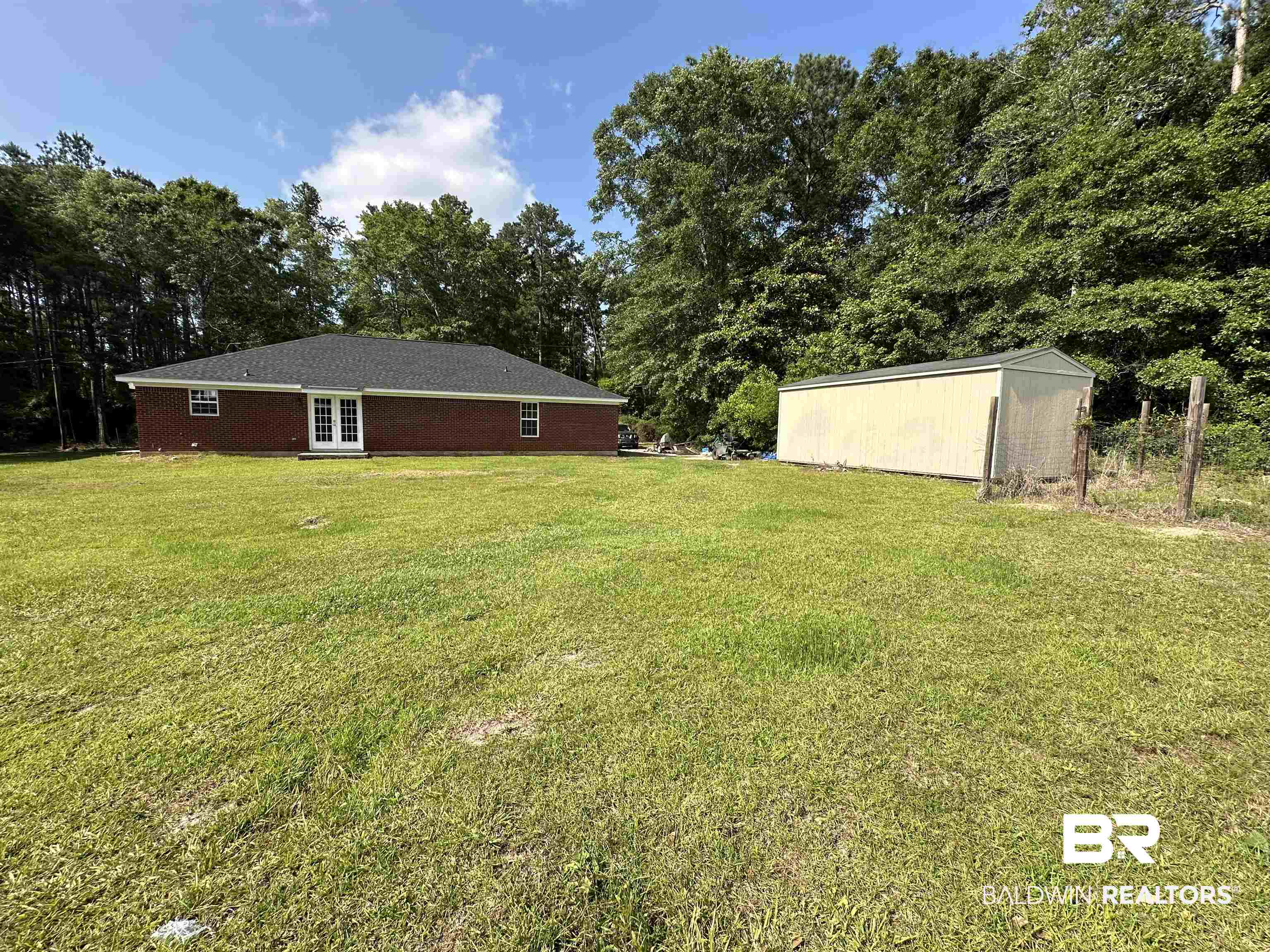 9070 Scott Road Daphne, AL 36527 - Photo 34 of 39