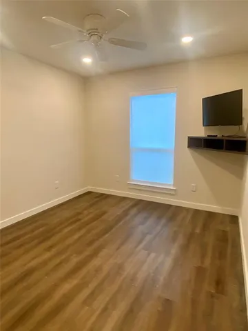 $250,000 | 100 South Bois D, Dodd City, TX 75438