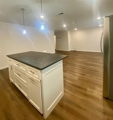 $250,000 | 100 South Bois D, Dodd City, TX 75438