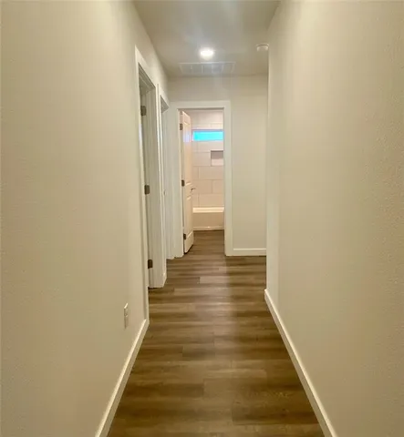 $250,000 | 100 South Bois D, Dodd City, TX 75438