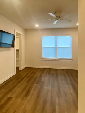 $250,000 | 100 South Bois D, Dodd City, TX 75438