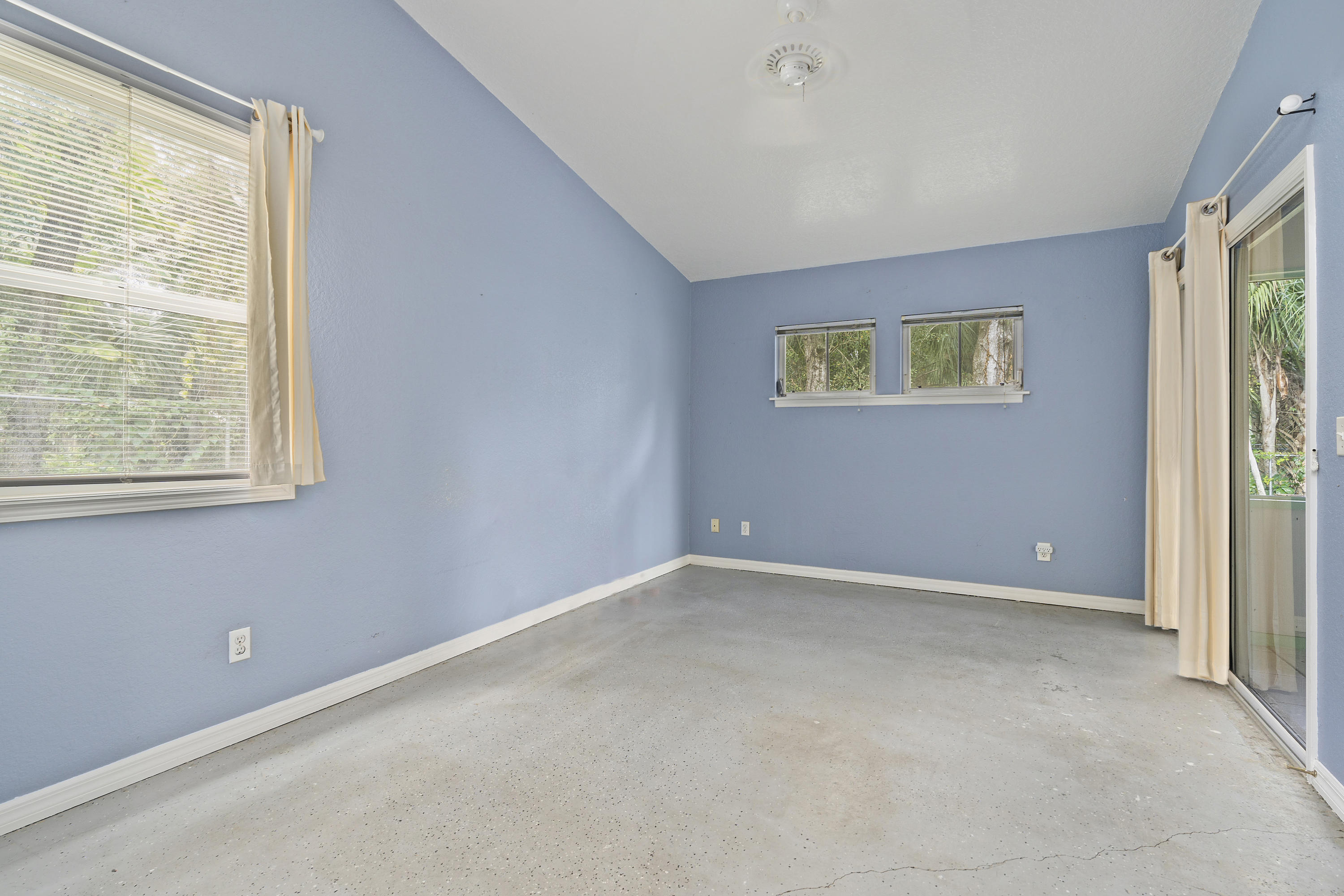 7104 Arthurs Road Fort Pierce, FL 34951 - Photo 17 of 41 _DSC1046
