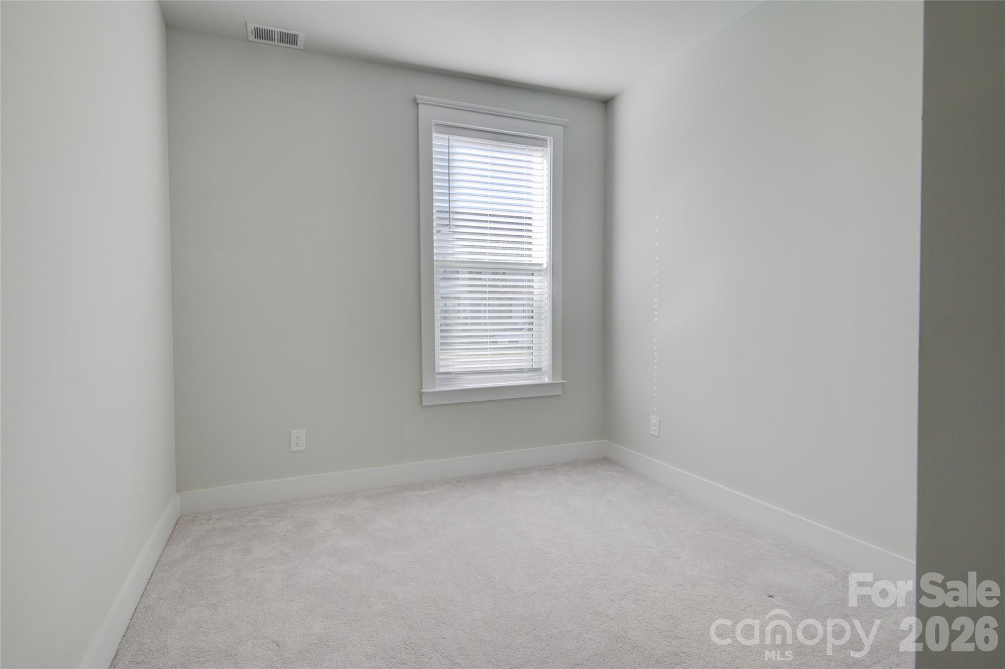 5939 Ardrey Kell Road Charlotte, NC 28105 - Photo 12 of 48