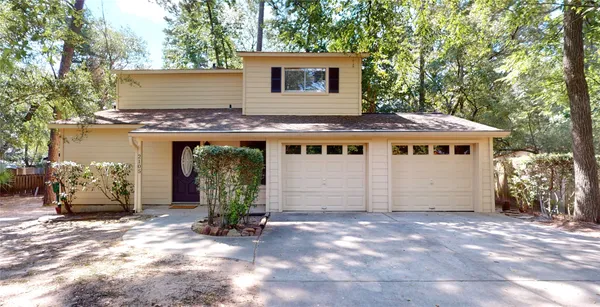 $2,000 | 2105 North Red Cedar Circle, The Woodlands, TX 77380