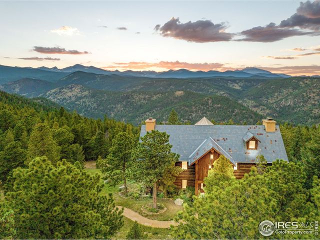 $8,500,000 | 1050 Pine Street, Boulder, CO 80302
