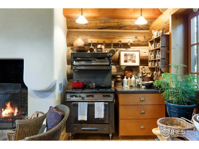 $8,500,000 | 1050 Pine Street, Boulder, CO 80302