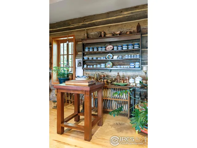 $8,500,000 | 1050 Pine Street, Boulder, CO 80302