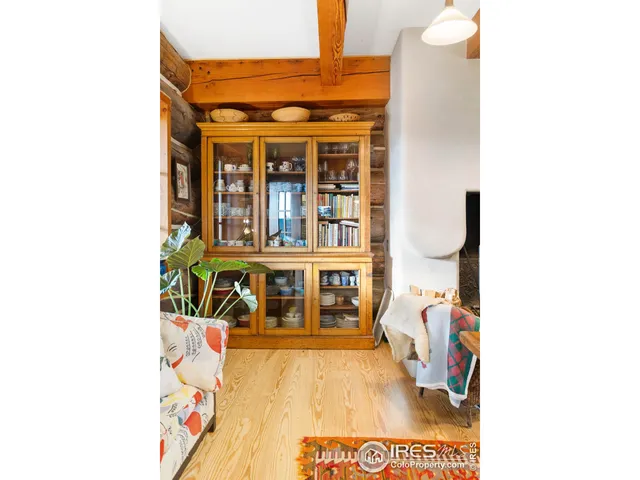 $8,500,000 | 1050 Pine Street, Boulder, CO 80302