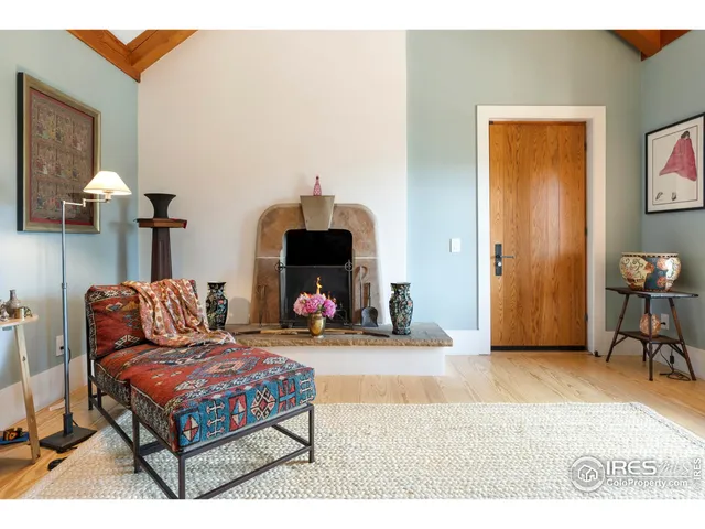 $8,500,000 | 1050 Pine Street, Boulder, CO 80302