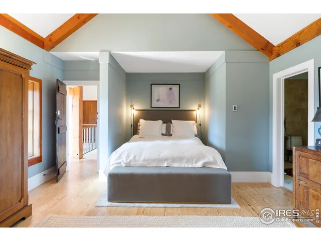 $8,500,000 | 1050 Pine Street, Boulder, CO 80302