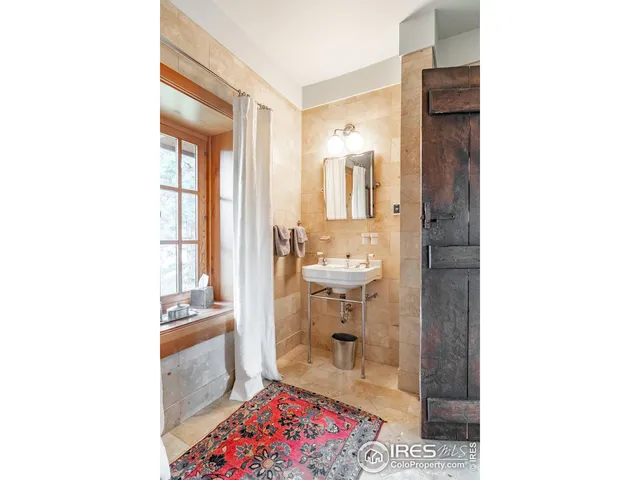 $8,500,000 | 1050 Pine Street, Boulder, CO 80302