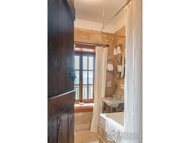 $8,500,000 | 1050 Pine Street, Boulder, CO 80302