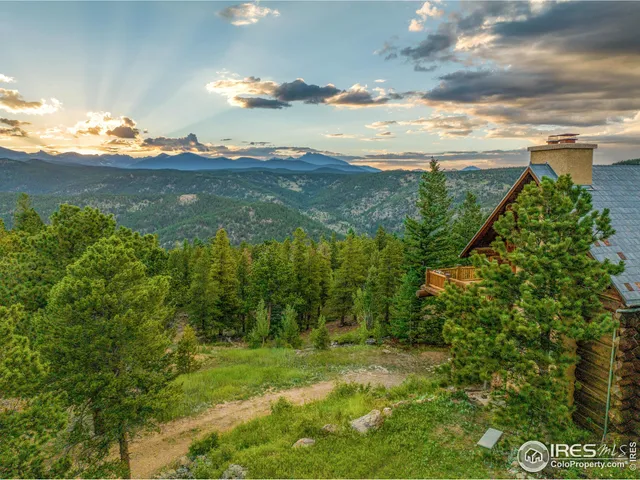 $8,500,000 | 1050 Pine Street, Boulder, CO 80302