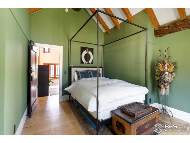 $8,500,000 | 1050 Pine Street, Boulder, CO 80302