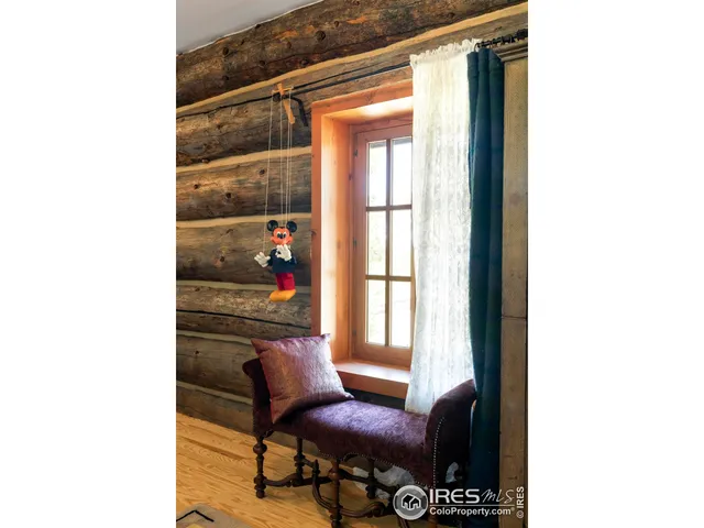 $8,500,000 | 1050 Pine Street, Boulder, CO 80302