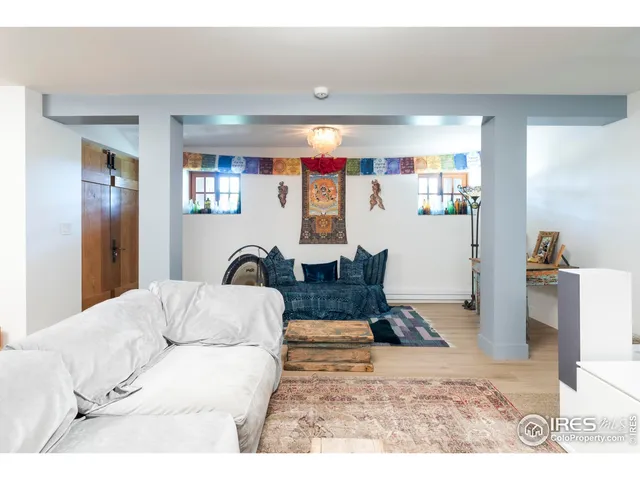 $8,500,000 | 1050 Pine Street, Boulder, CO 80302