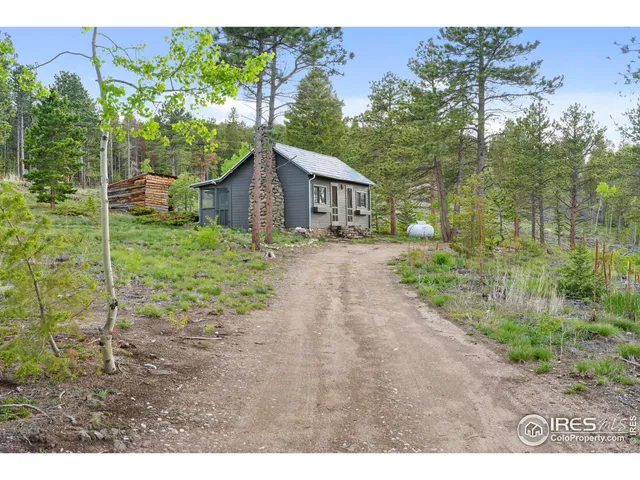 $8,500,000 | 1050 Pine Street, Boulder, CO 80302