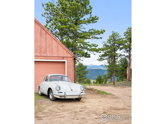 $8,500,000 | 1050 Pine Street, Boulder, CO 80302