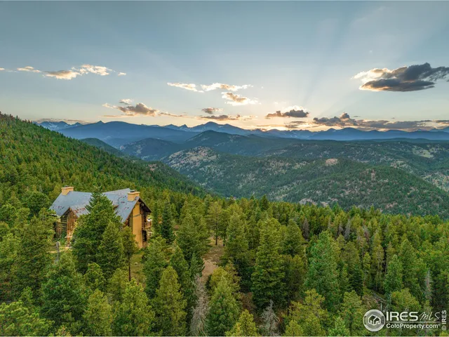 $8,500,000 | 1050 Pine Street, Boulder, CO 80302