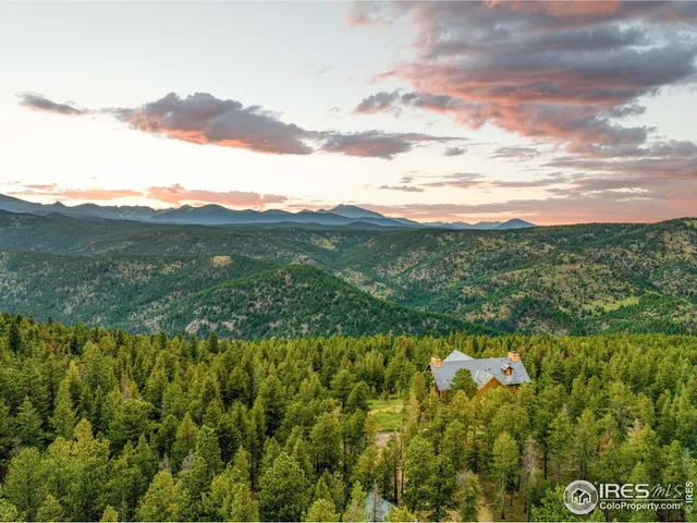 $8,500,000 | 1050 Pine Street, Boulder, CO 80302