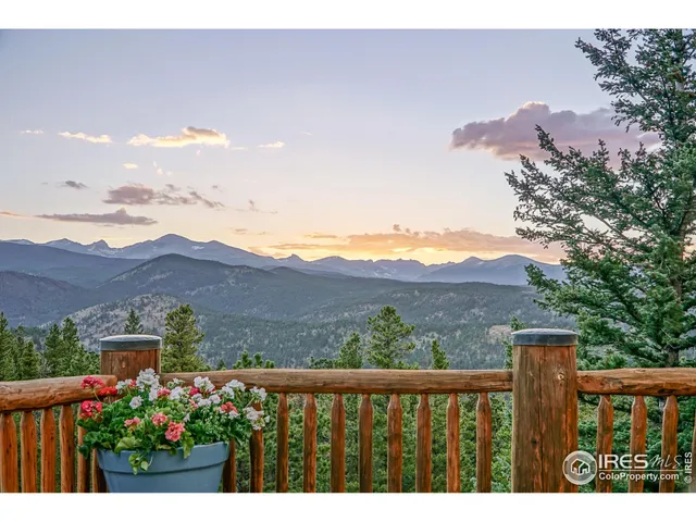 $8,500,000 | 1050 Pine Street, Boulder, CO 80302