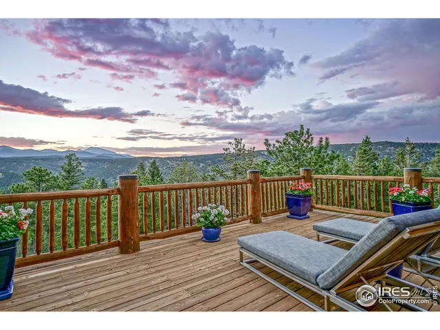 $8,500,000 | 1050 Pine Street, Boulder, CO 80302