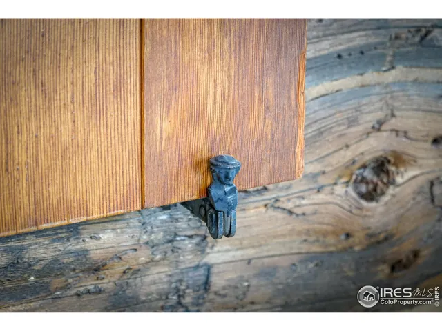 $8,500,000 | 1050 Pine Street, Boulder, CO 80302