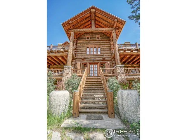 $8,500,000 | 1050 Pine Street, Boulder, CO 80302