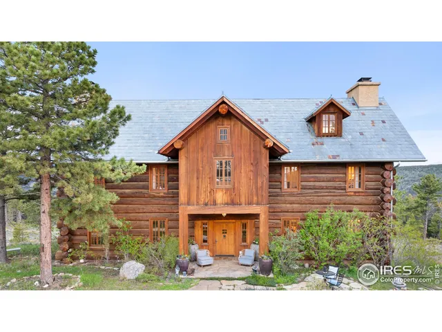 $8,500,000 | 1050 Pine Street, Boulder, CO 80302