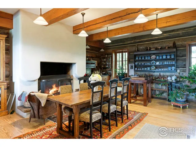 $8,500,000 | 1050 Pine Street, Boulder, CO 80302