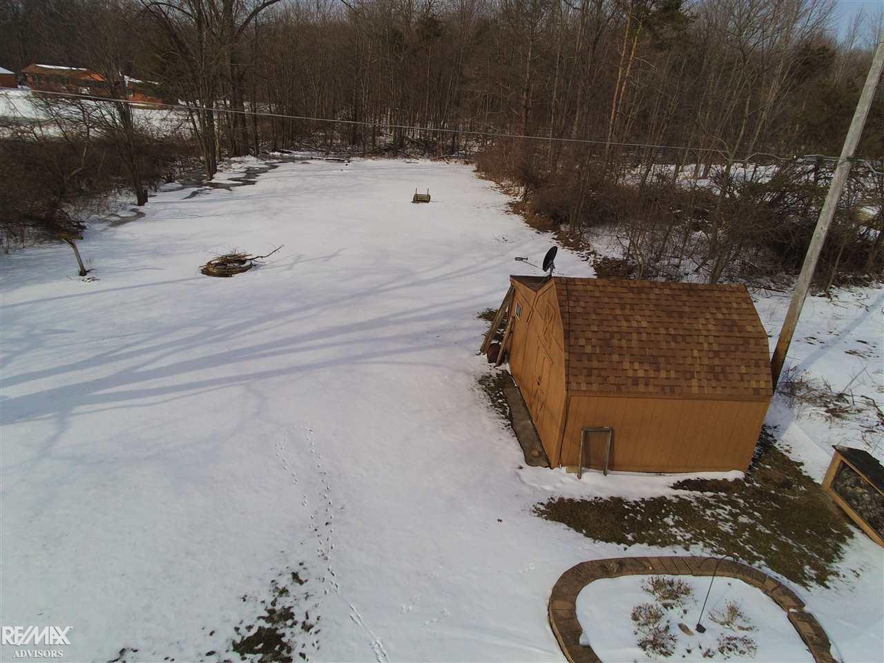 55389 Fairchild Road Macomb, MI 48042 - Photo 58 of 61 50006995-58.JPG